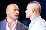 Rockcena_crop_150x100