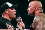 Rockcena_crop_150x100