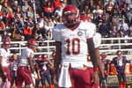 Hunt_terrel_110203_576_crop_150x100