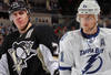 Malkin-stamkos-644x364_crop_100x68