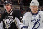 Malkin-stamkos-644x364_crop_150x100