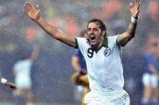 Chinaglia_crop_310x205