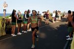 Hawaii_running_crop_150x100