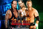 Wallpaper-undertaker-vs-triple-h-hell-in-a-cell-match-with-special-referee-shawn-michaels-wrestlmania-28_original_crop_150x100
