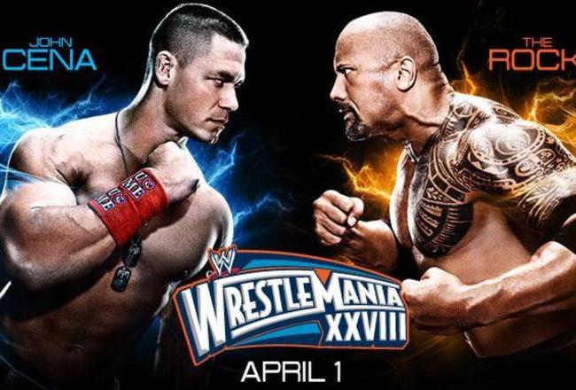 WWE Wrestlemania - 1 de Abril de 2012 John-cena-vs-the-rock-wrestlemania-281_crop_650x440