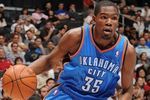 Kevindurant2_crop_150x100