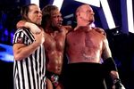 Wm28_photo_210_crop_150x100
