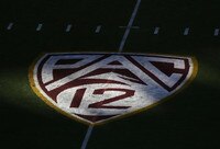 Projecting the Top 25 Without the SEC