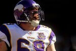 1021334-nfl-playoffs-2012-divisional-round-qb-confidence-rankings_crop_150x100