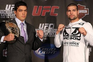 Mma_machida_rua_576_crop_310x205