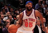 Best Value Pickups for Contending Teams