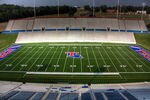 Stadium_crop_150x100