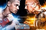Wwewrestlemania28teaserwallpaper_960_crop_150x100