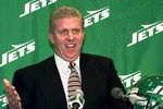 Billparcellsjetslaughing_original_crop_150x100
