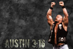 Stone-cold-steve-austin-wwe-536739_1024_768_crop_150x100
