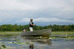 Fishing-report-1_crop_150x100