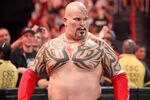 Lordtensai_crop_150x100
