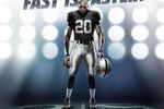 Raiders_crop_150x100