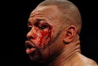 10 Fighters Past Their Prime