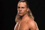 Hbk_crop_150x100