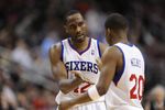 Sixers_uspw_6136088_crop_150x100
