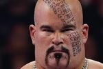Tensai_crop_150x100