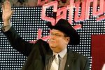 Wwe-superstar-jim-ross-1_crop_150x100