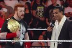 Alberto_del_rio_sheamus_wwe_raw-650x365_crop_150x100