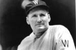 Walterjohnsonpose_crop_150x100