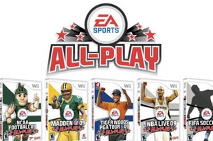 Ea-all-play-wii-logo_crop_310x205