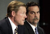 Fresh 7-Round Rams Mock Draft