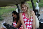 Img_0695_crop_150x100