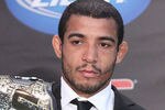 Jose-aldo-ufc-129-pre-8257_crop_150x100