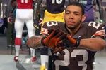 Haden_crop_150x100