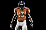 Broncosuni1_display_image_crop_150x100