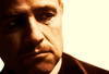 The-godfather-the-godfather-trilogy-15983248-1600-1200_crop_100x68