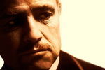 The-godfather-the-godfather-trilogy-15983248-1600-1200_crop_150x100