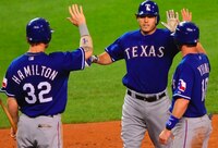 Power Rankings: Where Do the Brewers Stand on Opening Day?