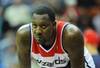 Andrayblatche_crop_100x68