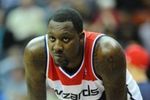 Andrayblatche_crop_150x100