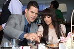 Kim-kris-humphries-attend-a-very-melo-brunch-2-20-11-the-kardashians-20042303-594-396_crop_150x100