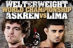 Bellatorposter64_crop_150x100