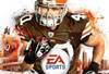 Madden2012_crop_100x68