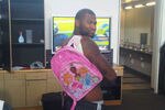 Demarcus-cousins-backpack_crop_150x100