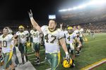 North_dakota_state_football_crop_150x100