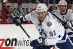 Sp-940-stamkos-8col_crop_150x100