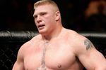 Brock-lesnar1_crop_150x100