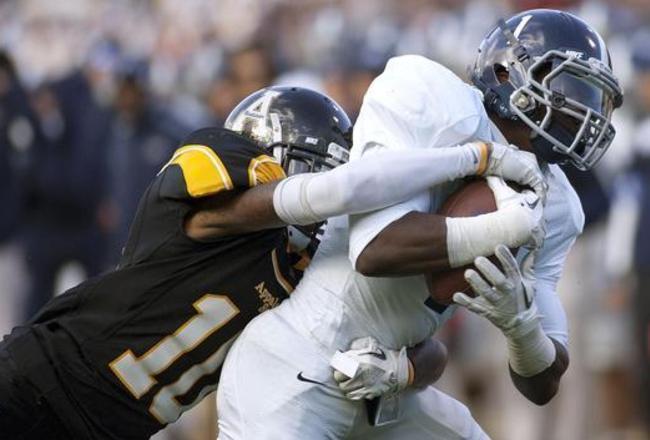 Jerrickmckinnon_crop_650x440