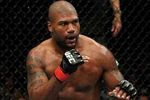 Rampage_crop_150x100