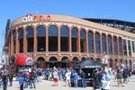 A1082citifield_crop_150x100